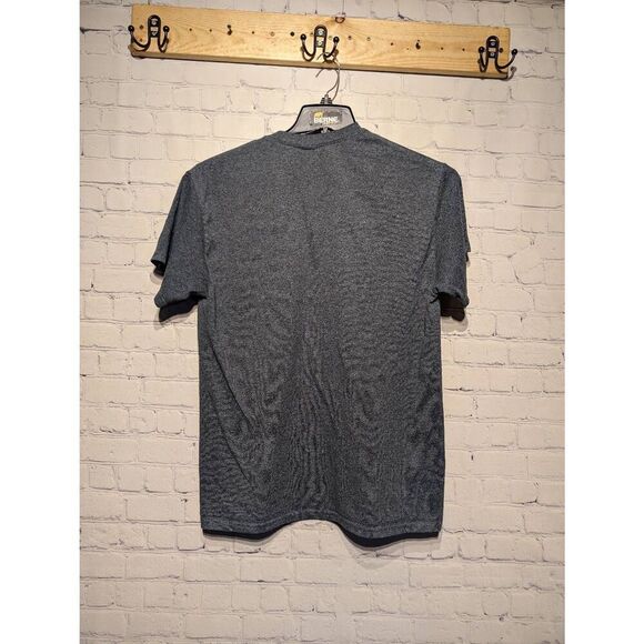 Sarcasm Tshirt size medium* - Picture 2 of 2